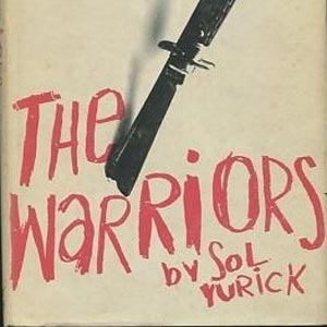 Warriors Musical Tour Tickets